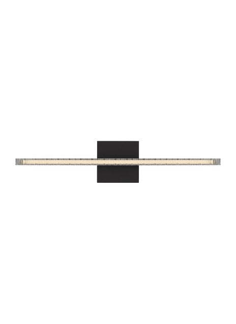 Serre LED Bath Vanity