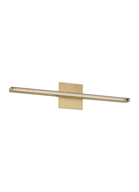 Serre LED Bath Vanity