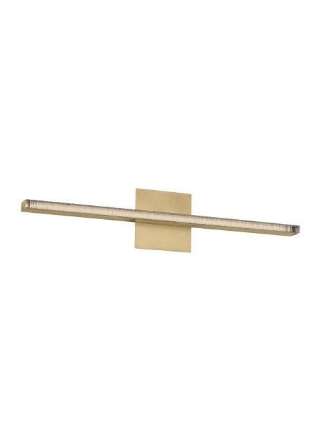 Serre Bath Vanity