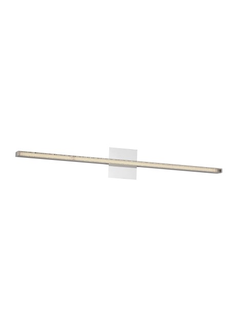 Serre Bath Vanity