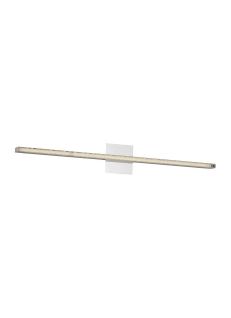 Serre Bath Vanity