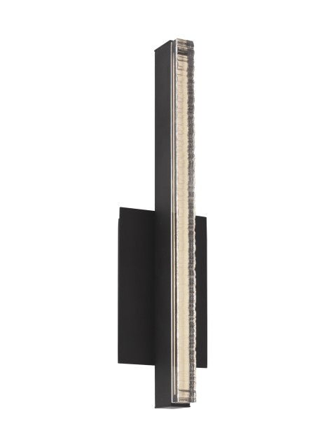 Serre LED Wall Sconce