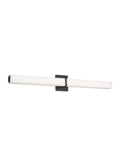 Milan LED Bath Vanity