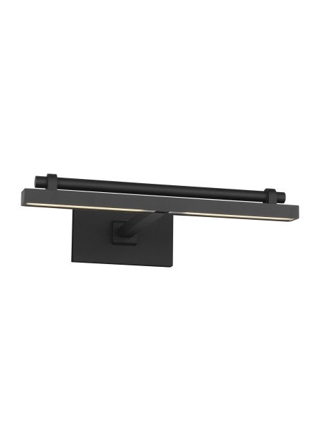 Kal LED Picture Light