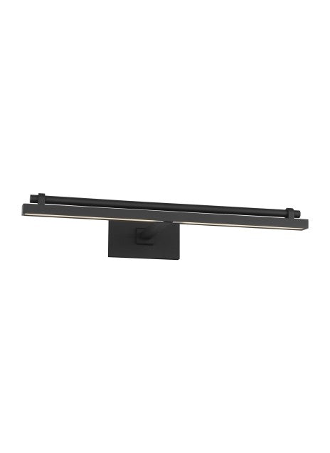 Kal LED Picture Light