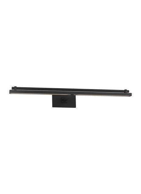 Kal LED Picture Light