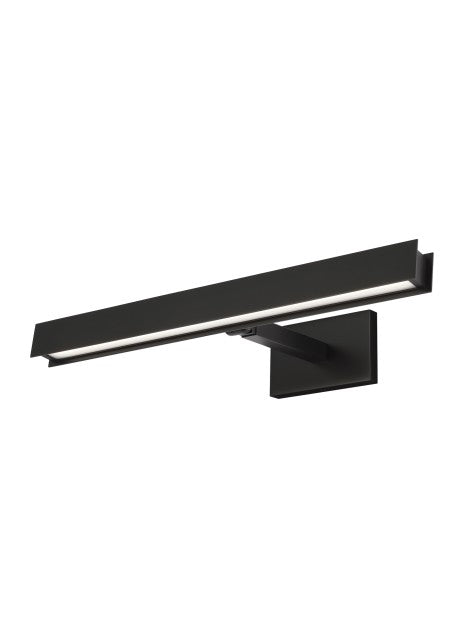 Bau LED Picture Light