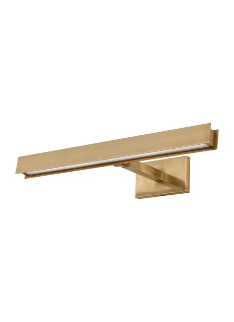 Bau Picture Light