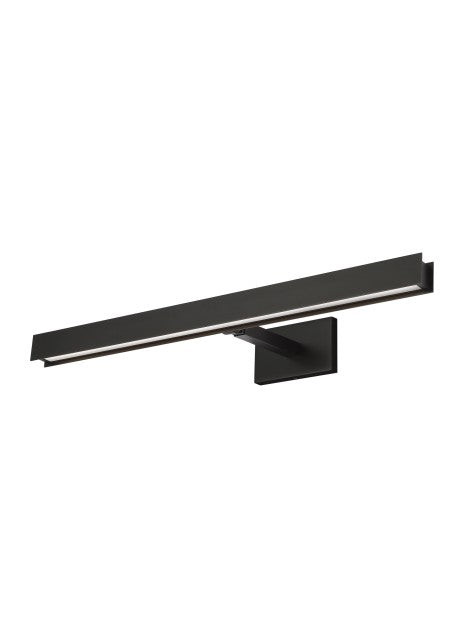 Bau LED Picture Light