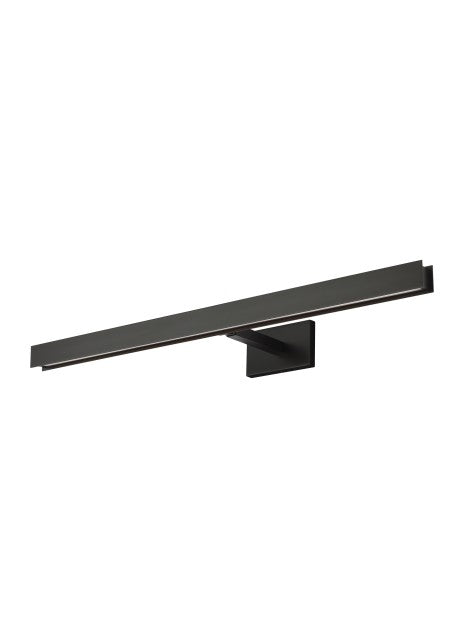 Bau LED Picture Light