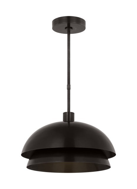 Shanti LED Pendant