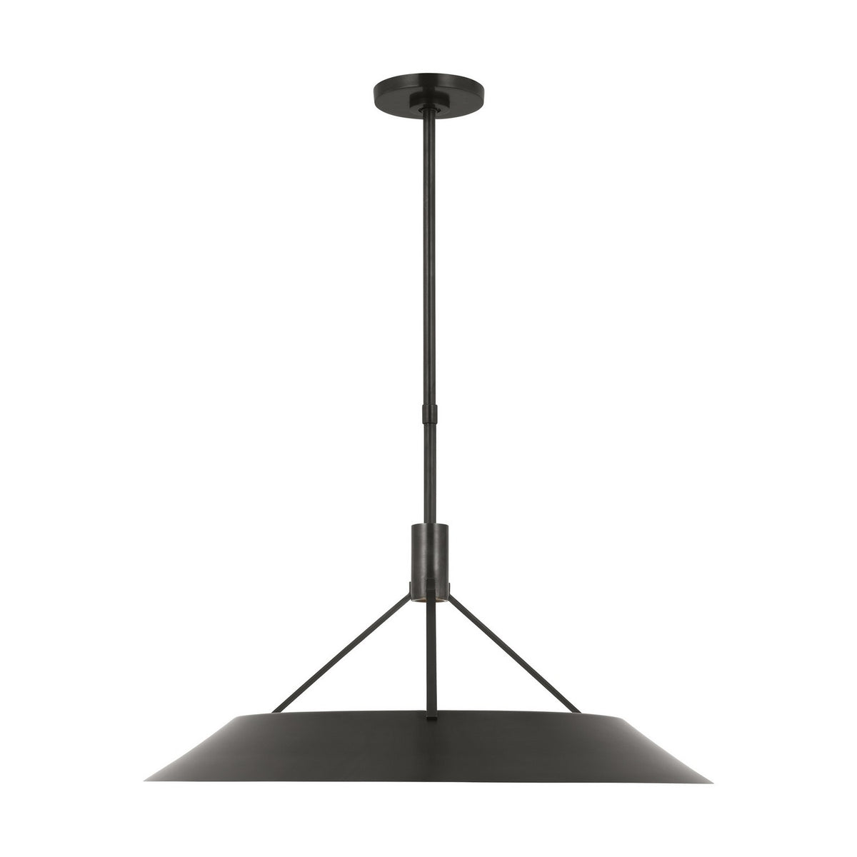 Sospeso LED Pendant