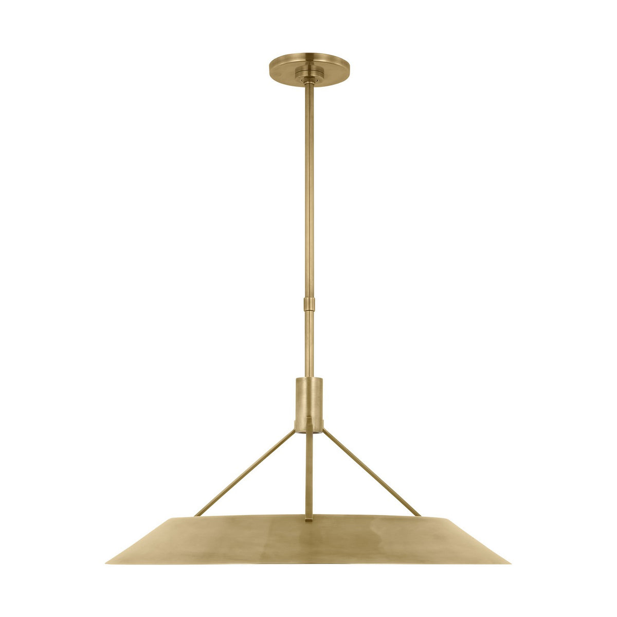 Sospeso LED Pendant
