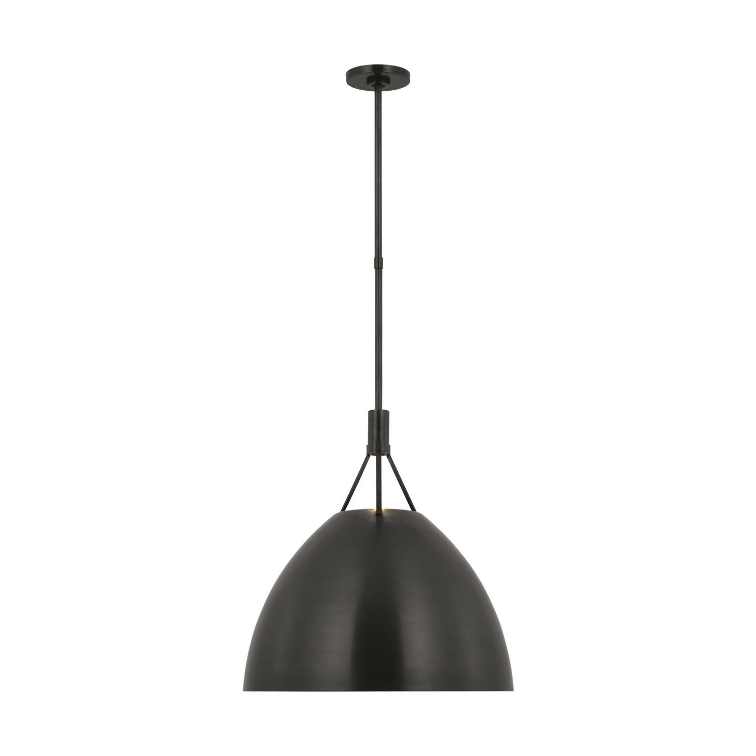 Sospeso Pendant