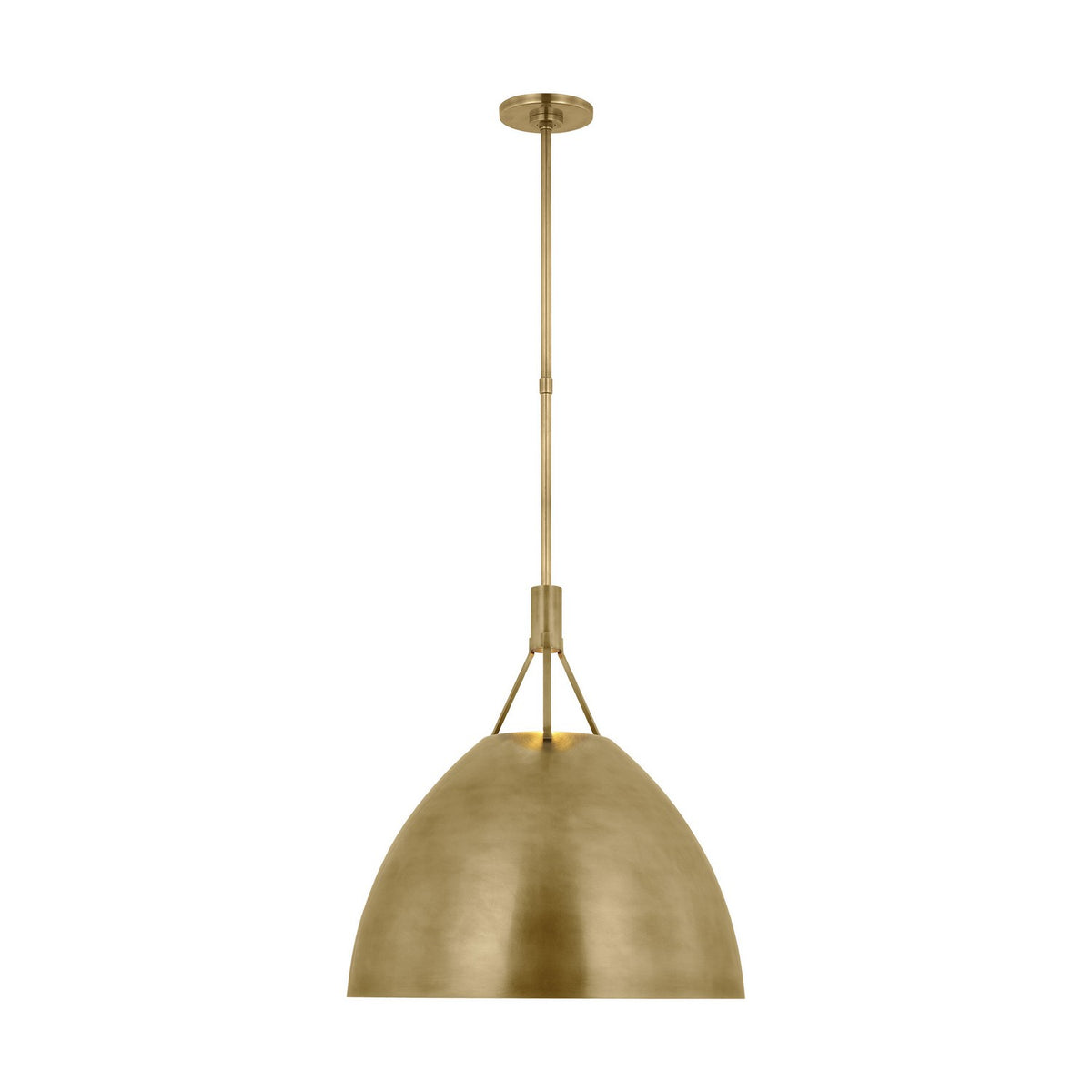Sospeso LED Pendant
