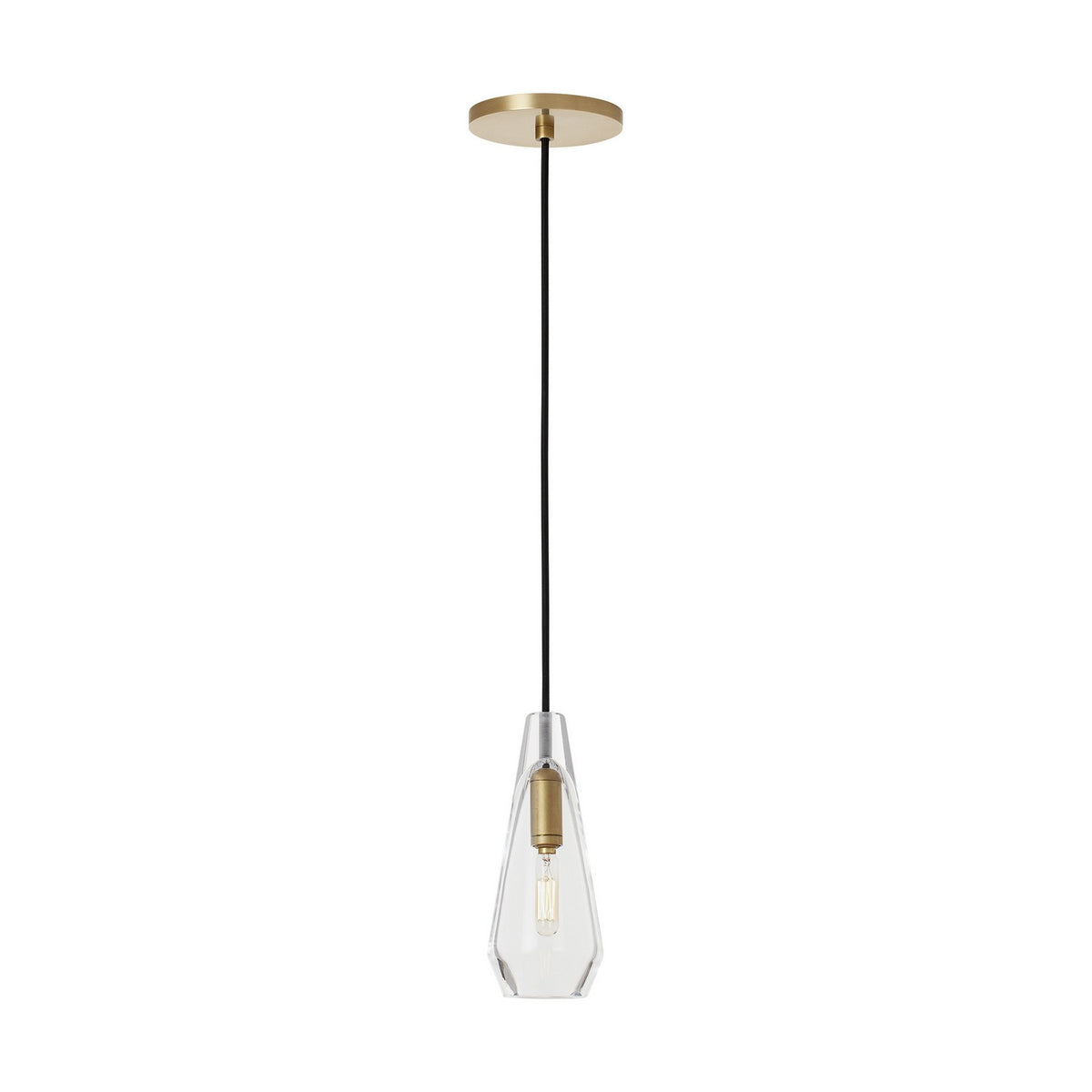 Lustra Pendant
