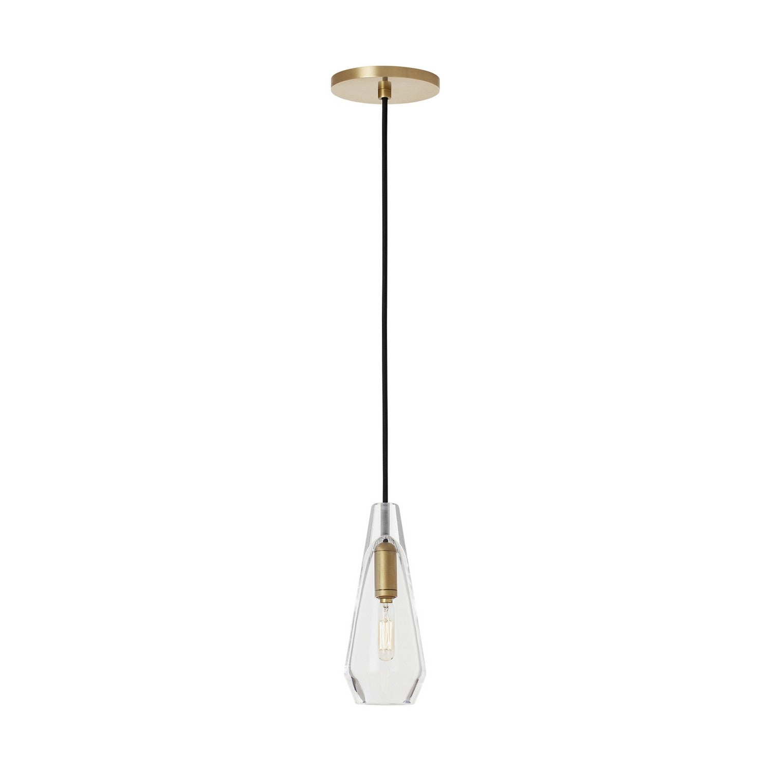 Lustra Pendant
