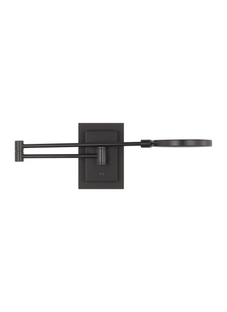 Spectica LED Wall Sconce