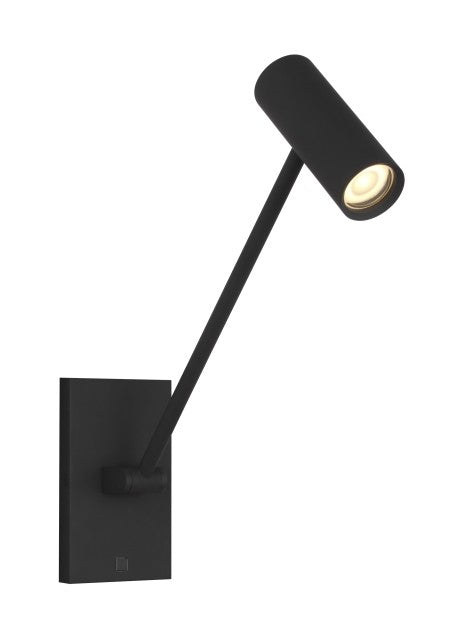 Ponte LED Wall Sconce