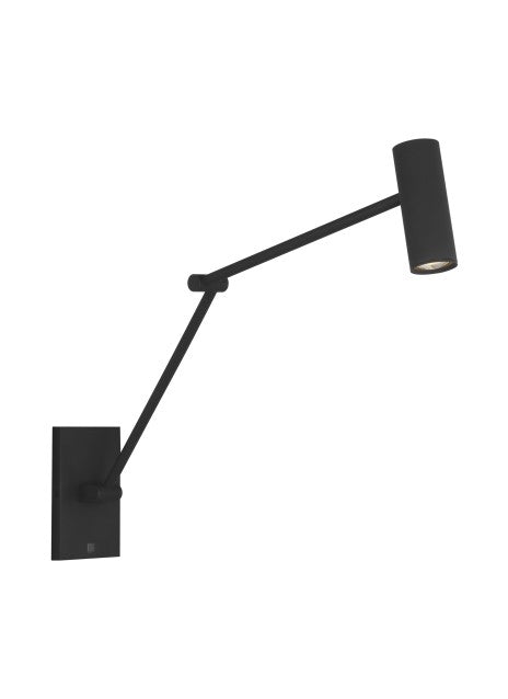 Ponte LED Wall Sconce