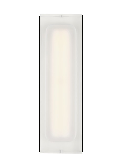 Milley LED Wall Sconce