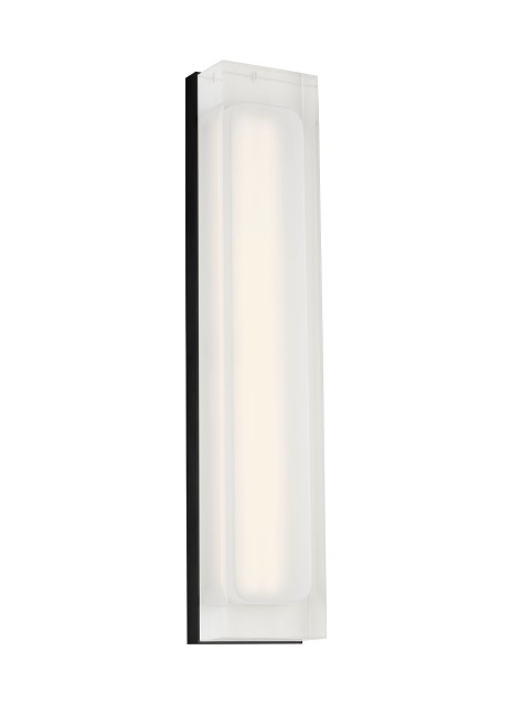 Milley LED Wall Sconce