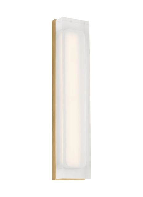 Milley Wall Sconce