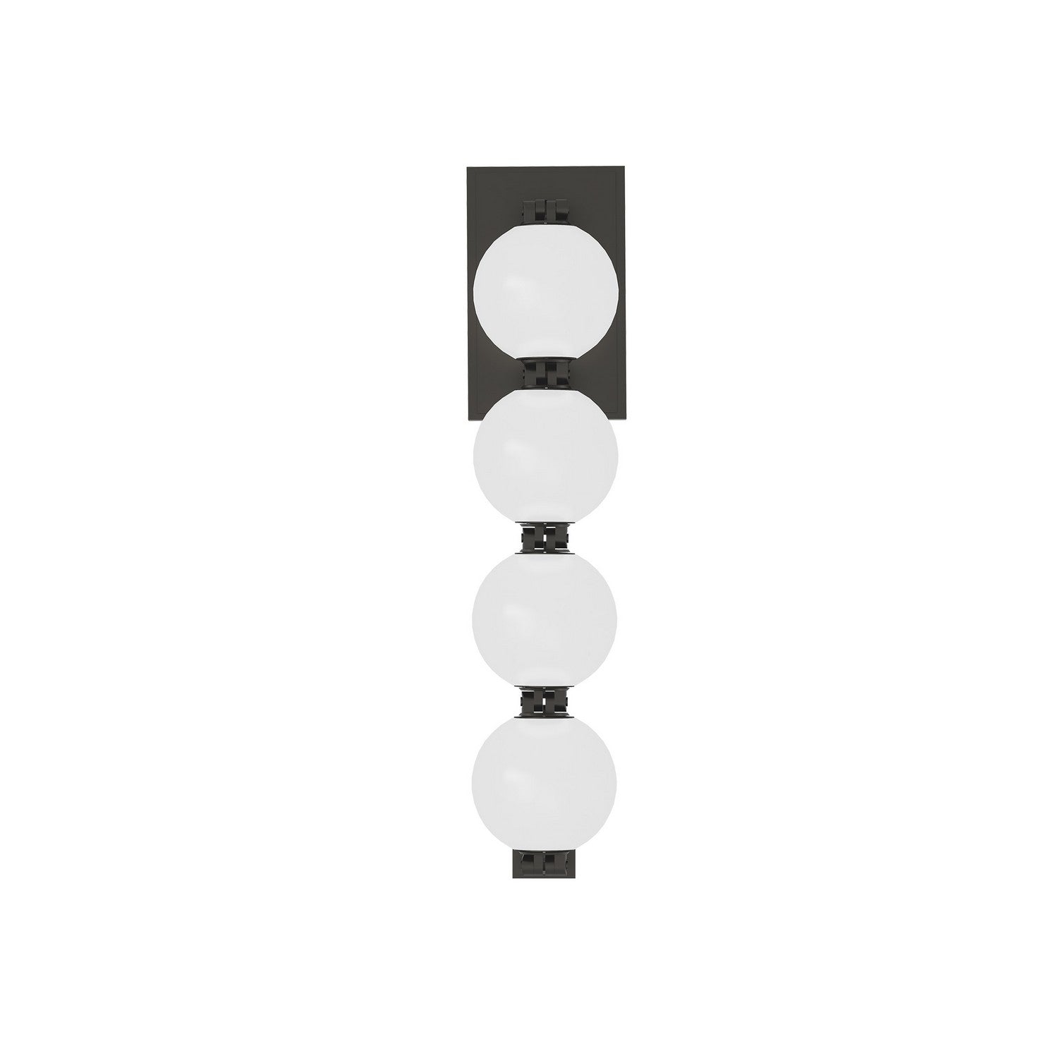 Perle Wall Sconce