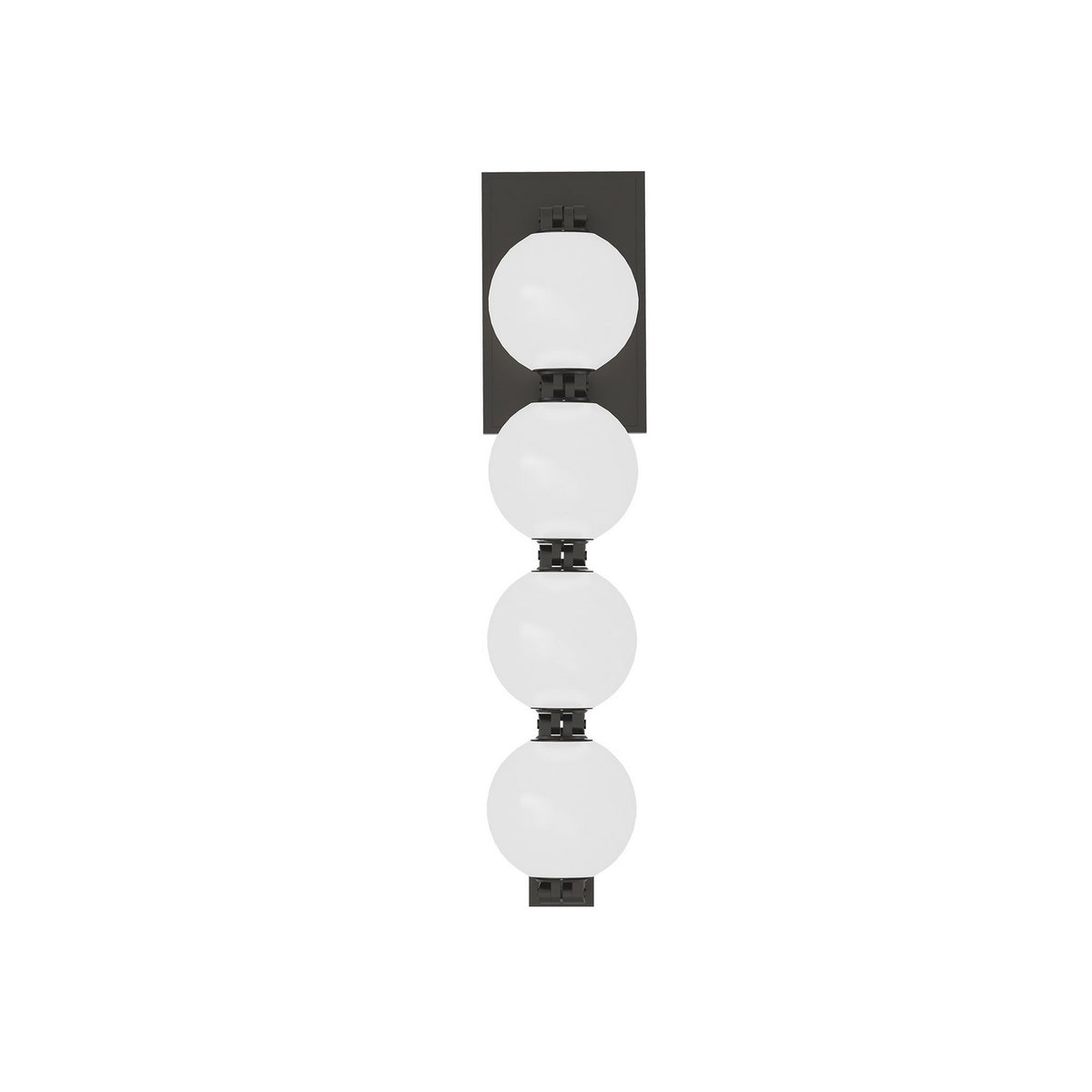 Perle Wall Sconce