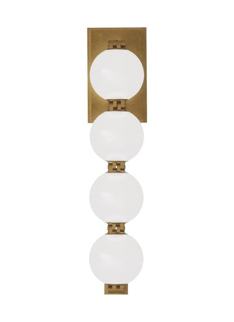 Perle LED Wall Sconce