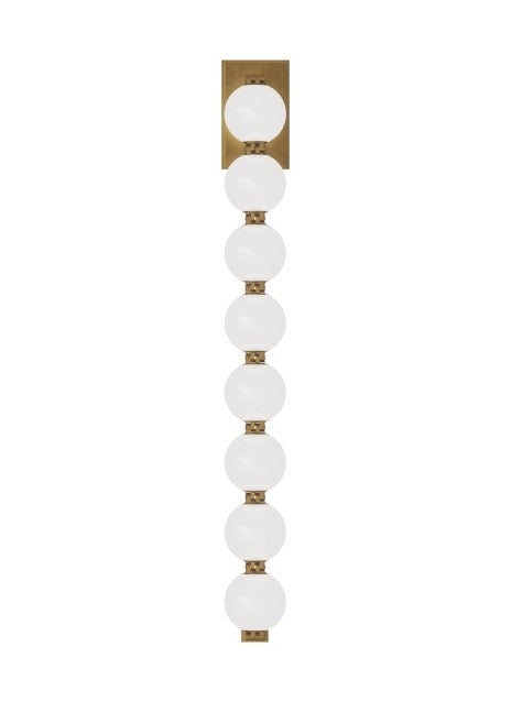 Perle LED Wall Sconce