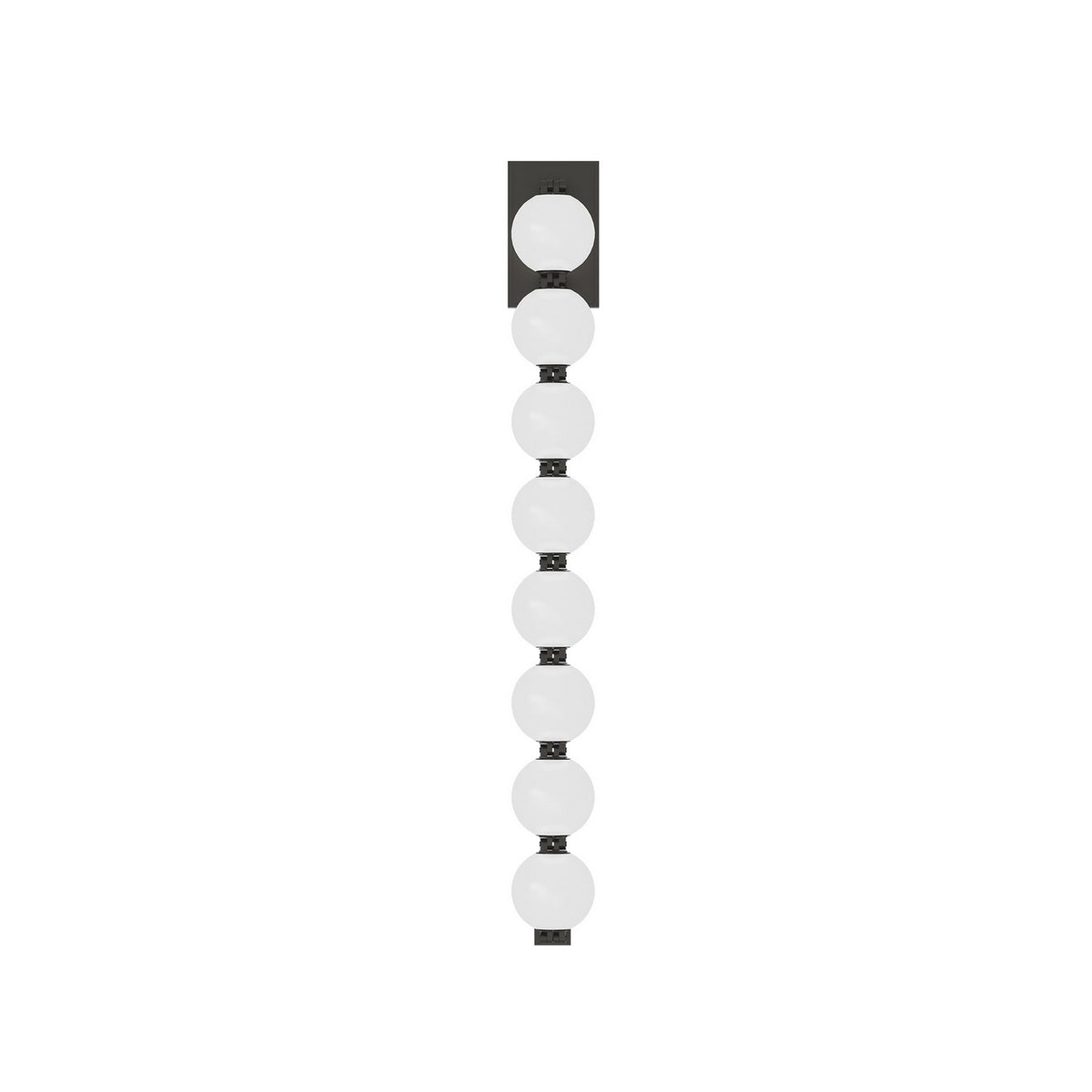 Perle LED Wall Sconce