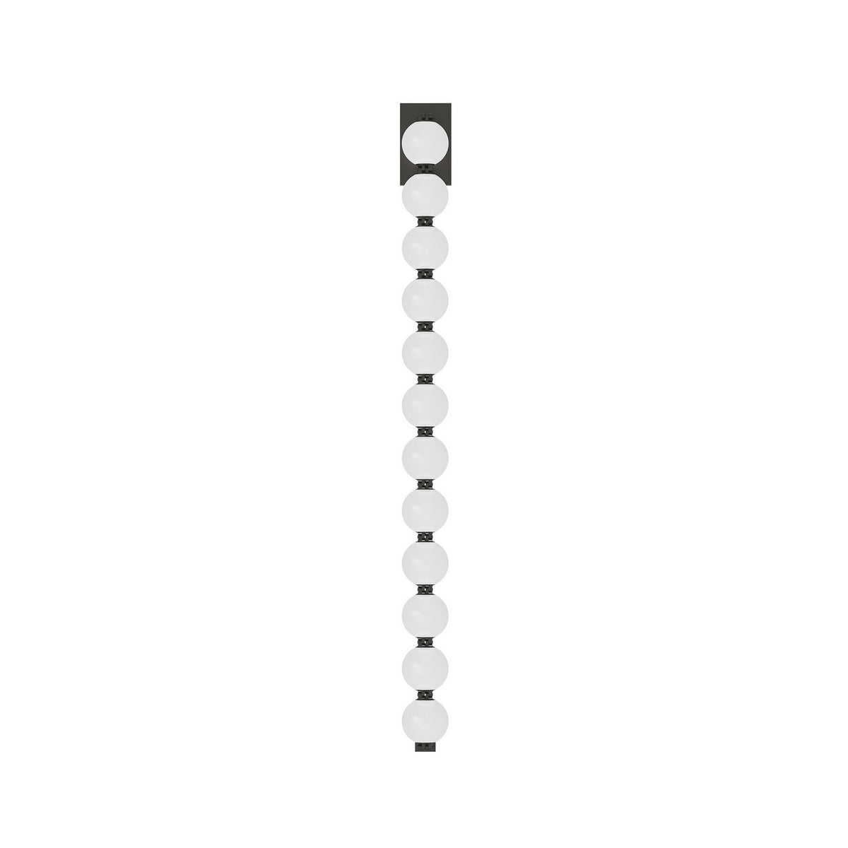 Perle LED Wall Sconce