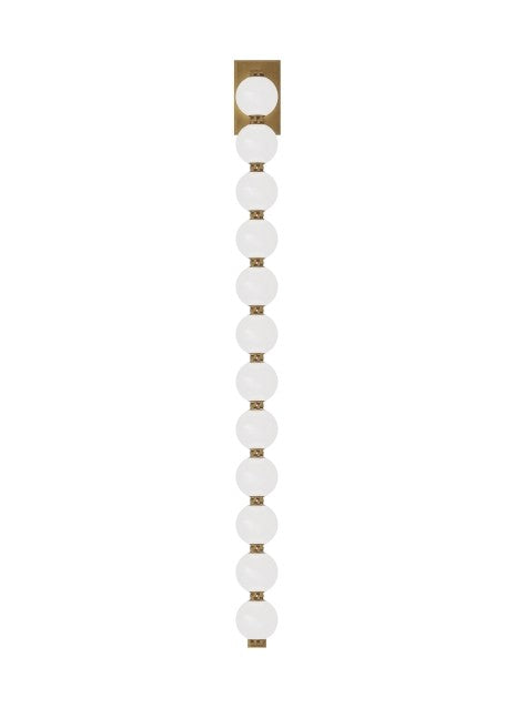 Perle LED Wall Sconce