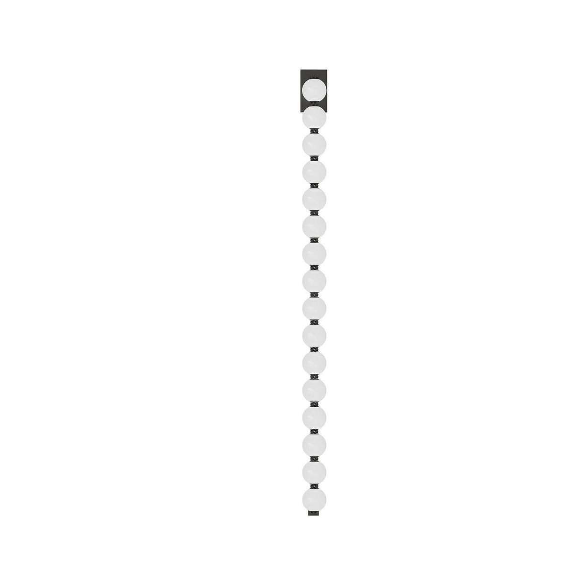 Perle LED Wall Sconce