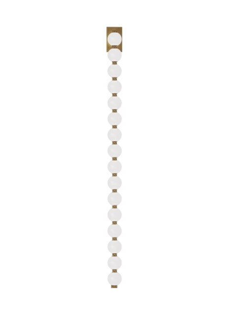 Perle LED Wall Sconce
