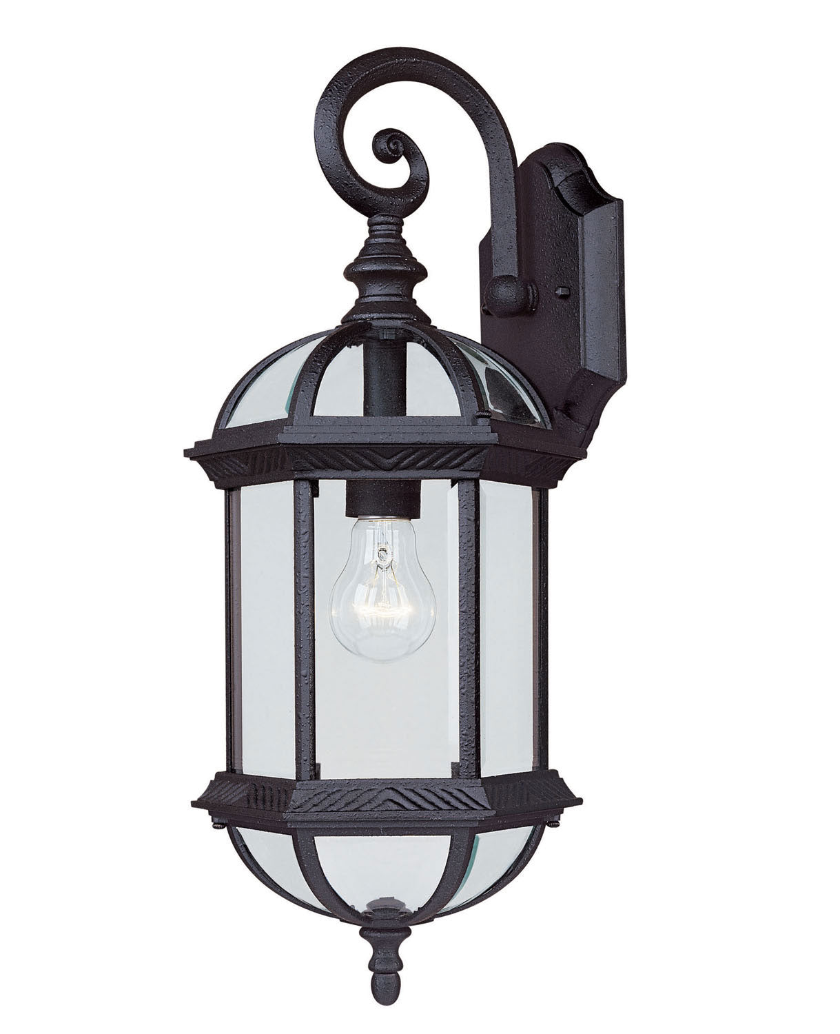 Kensington Wall Mount