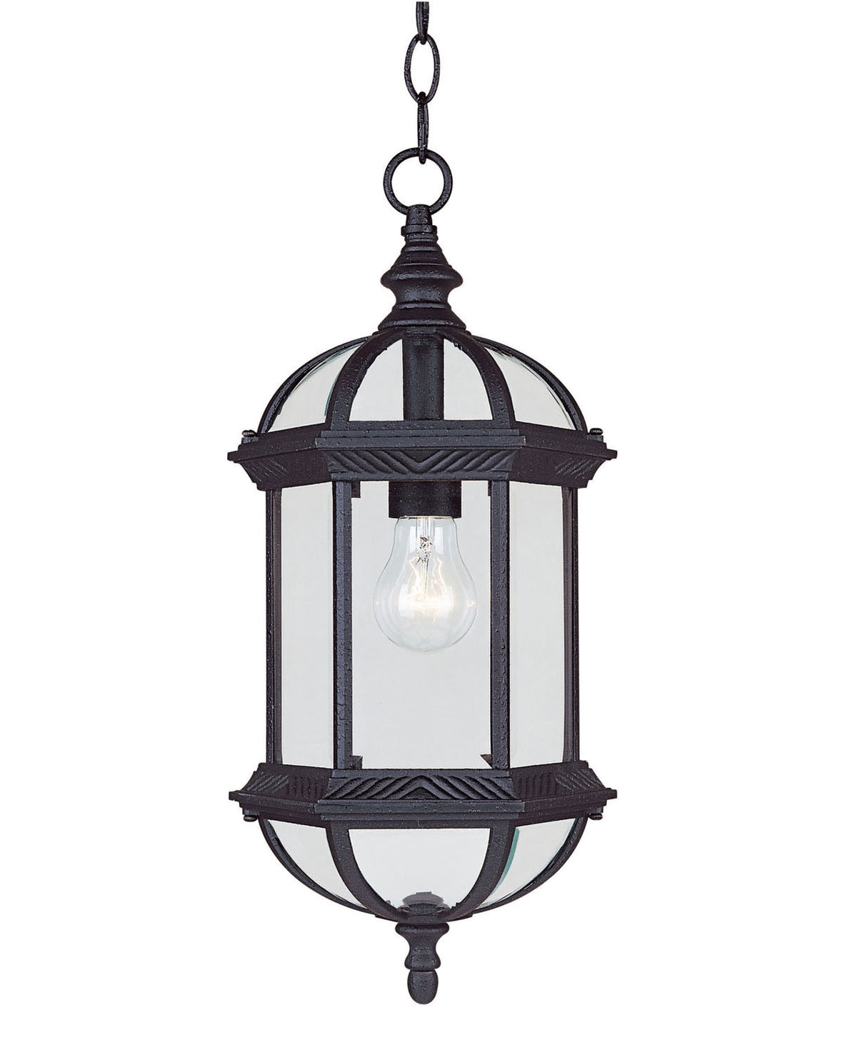 Kensington Hanging Lantern