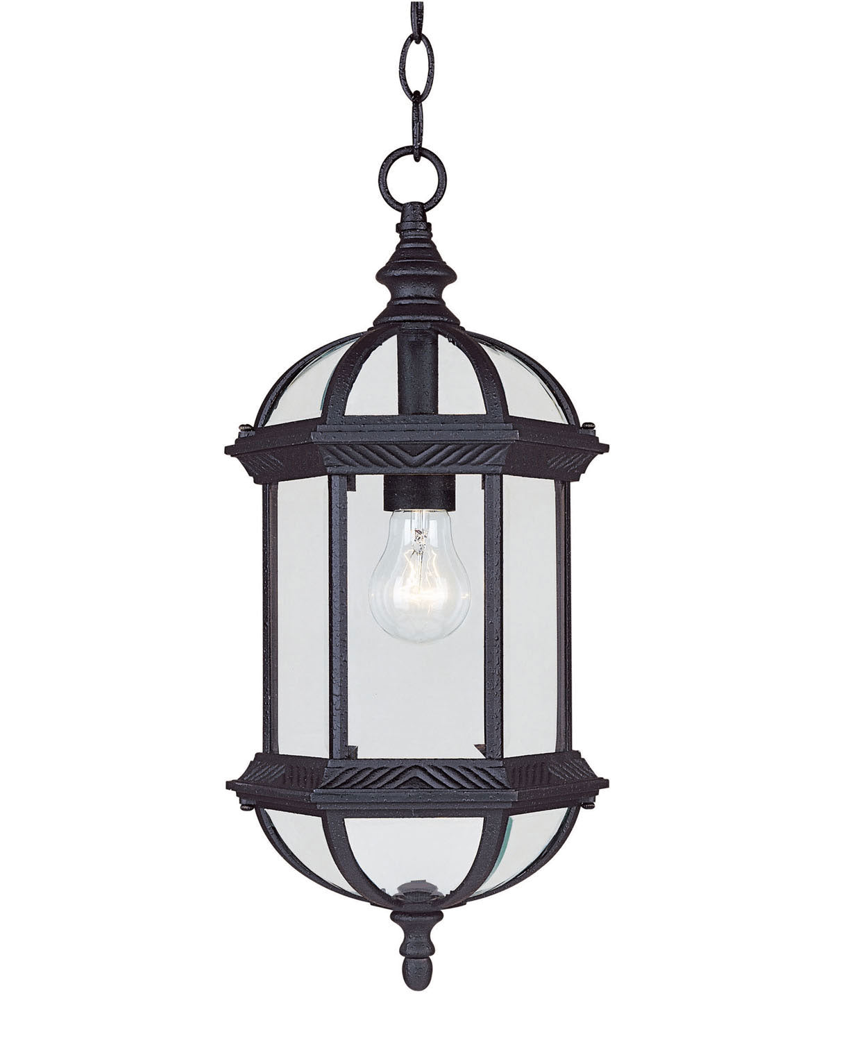 Kensington Hanging Lantern