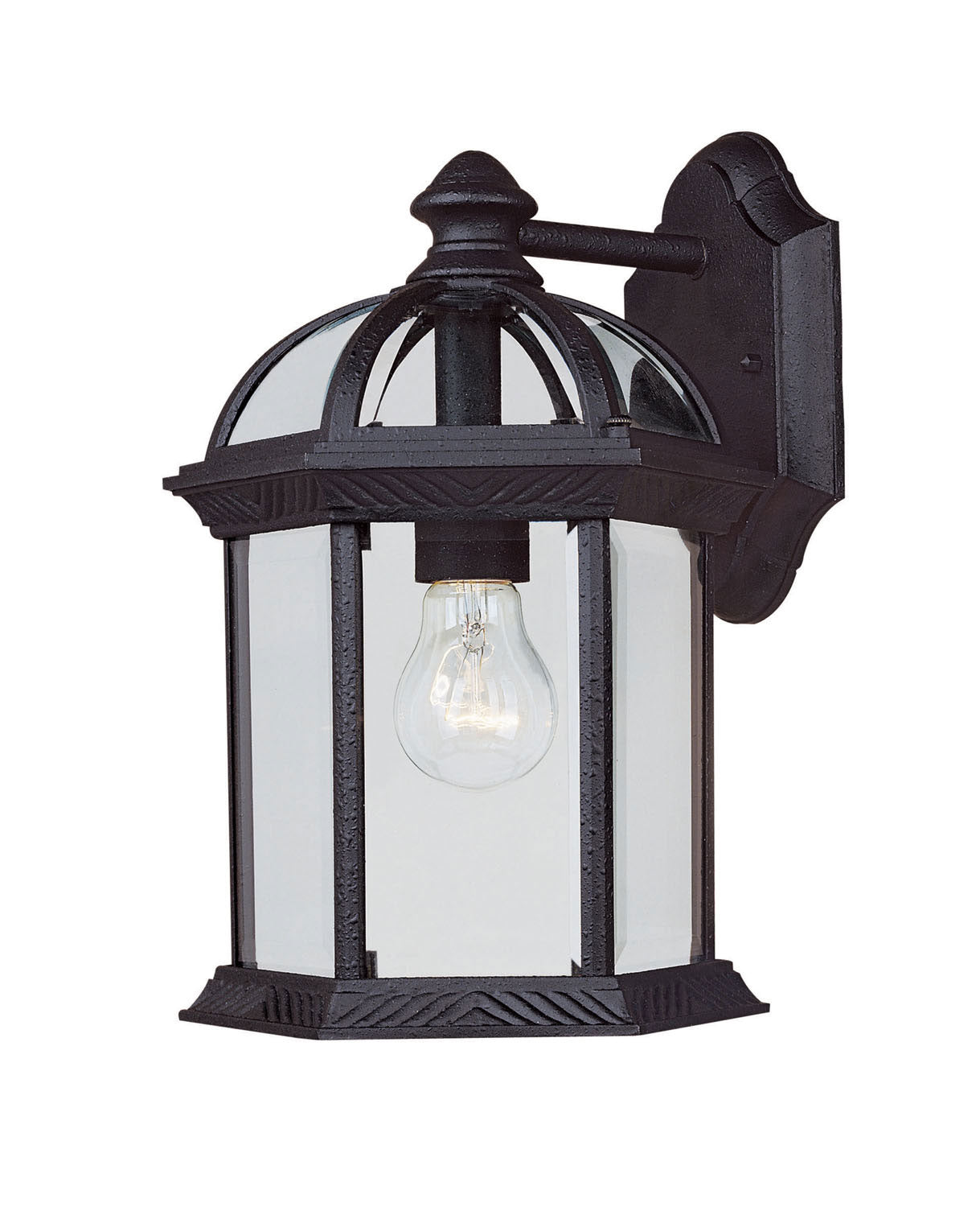 Kensington Wall Mount