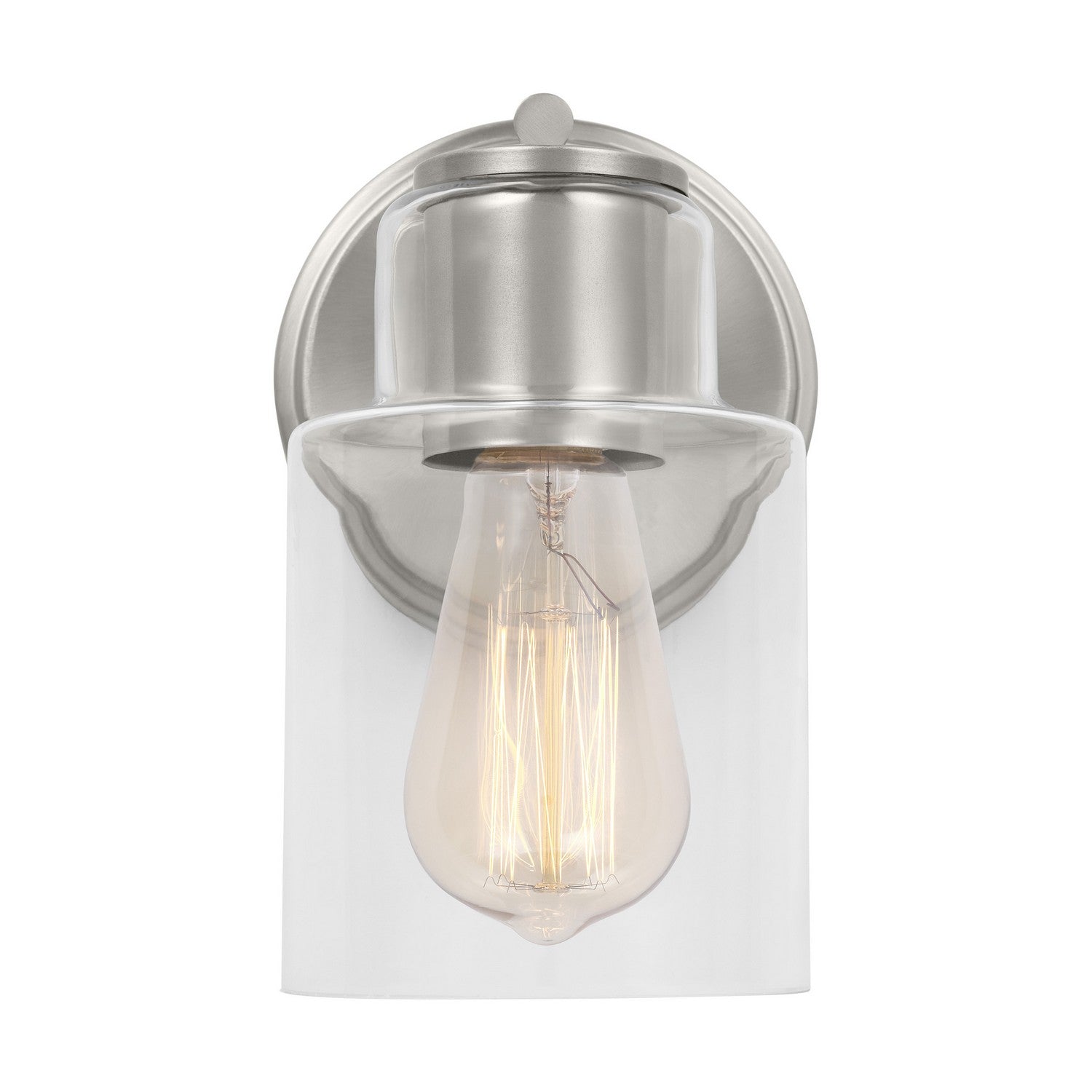Sayward Wall Sconce