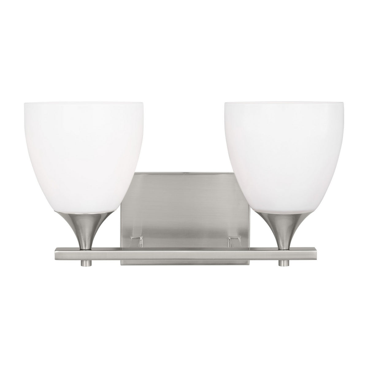 Toffino Two Light Bath