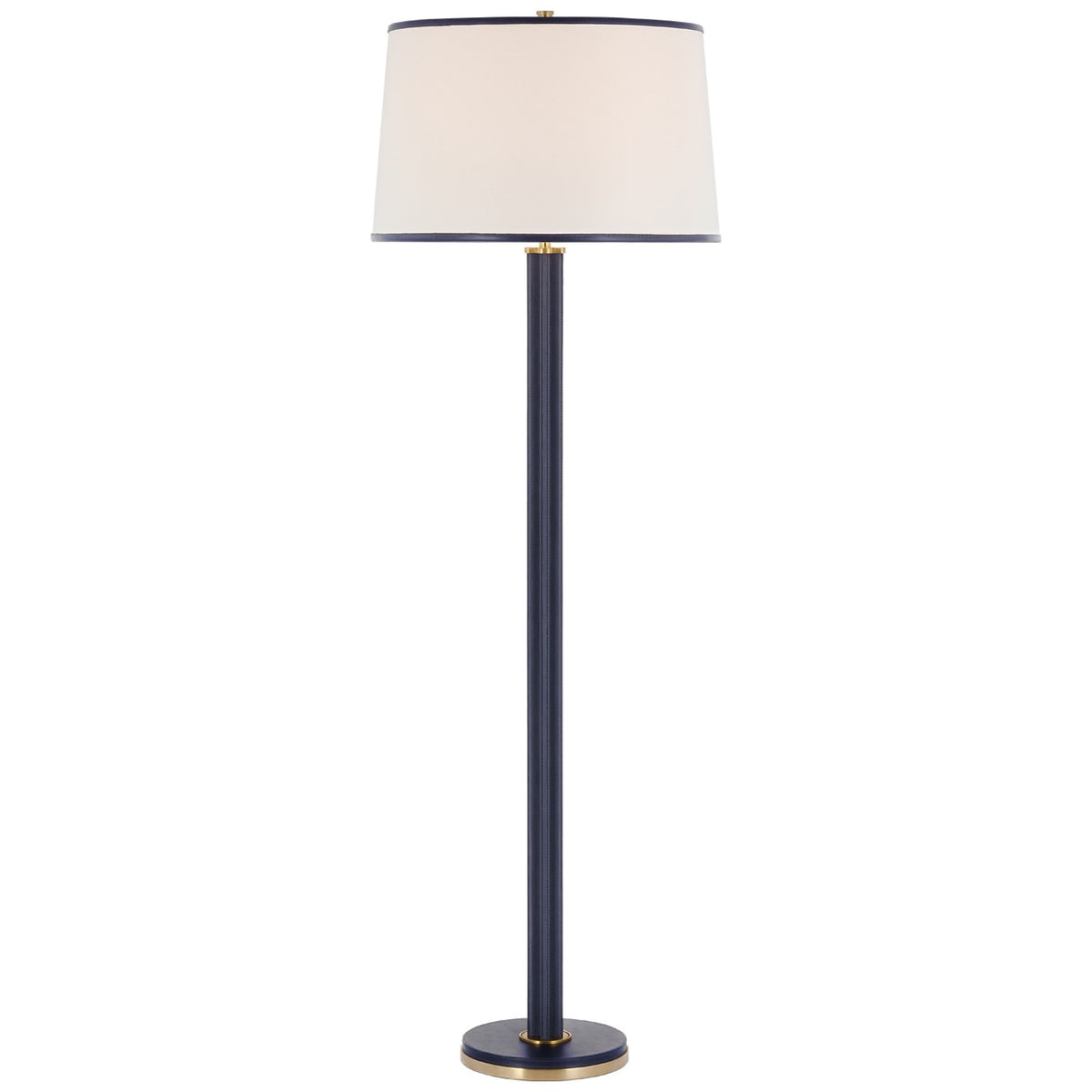 Riley LED Floor Lamp