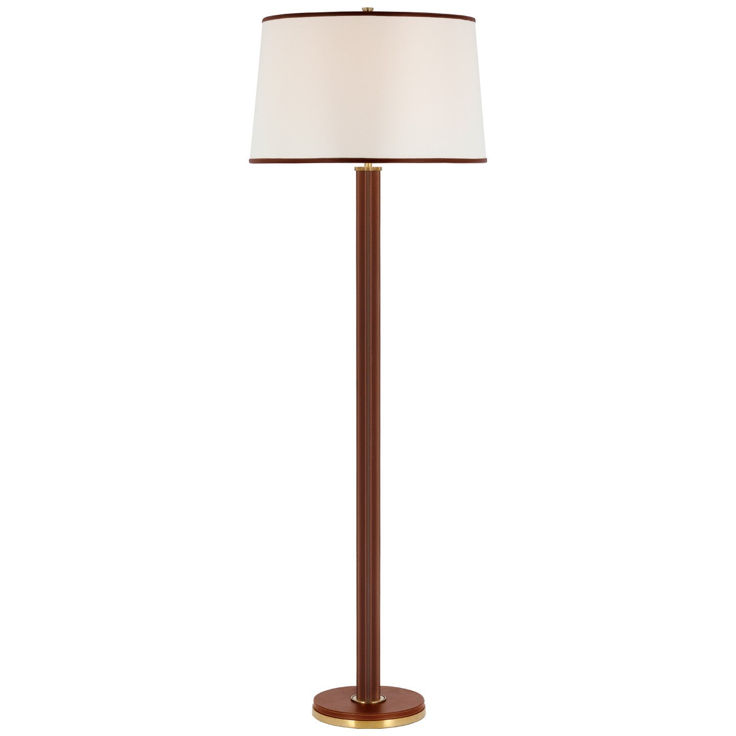 Riley Floor Lamp