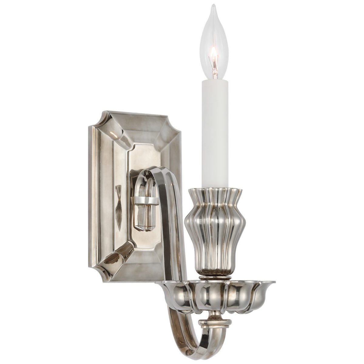 Falaise LED Wall Sconce