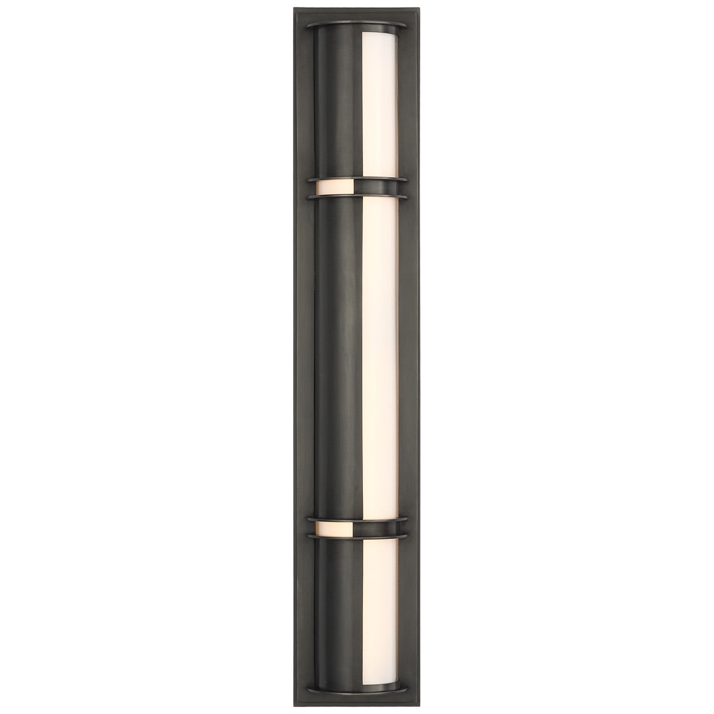 Lampe de bain Strever