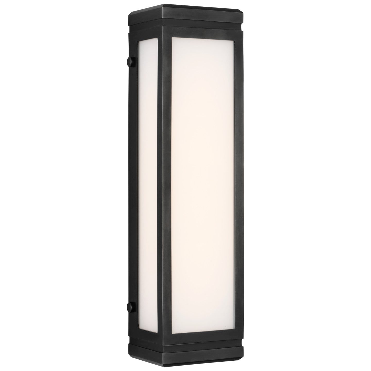 Hayles Bath Light