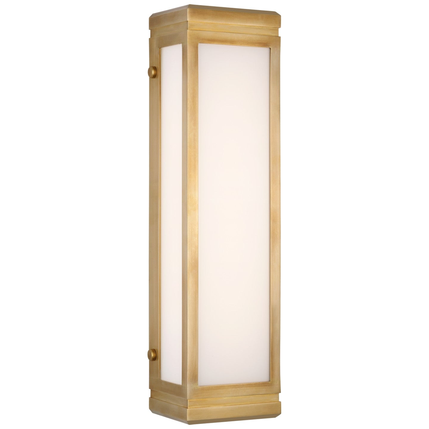 Hayles Bath Light