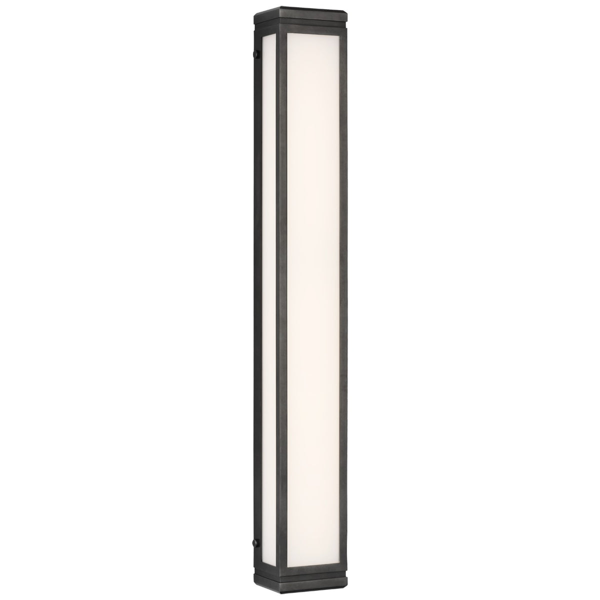 Hayles Bath Light
