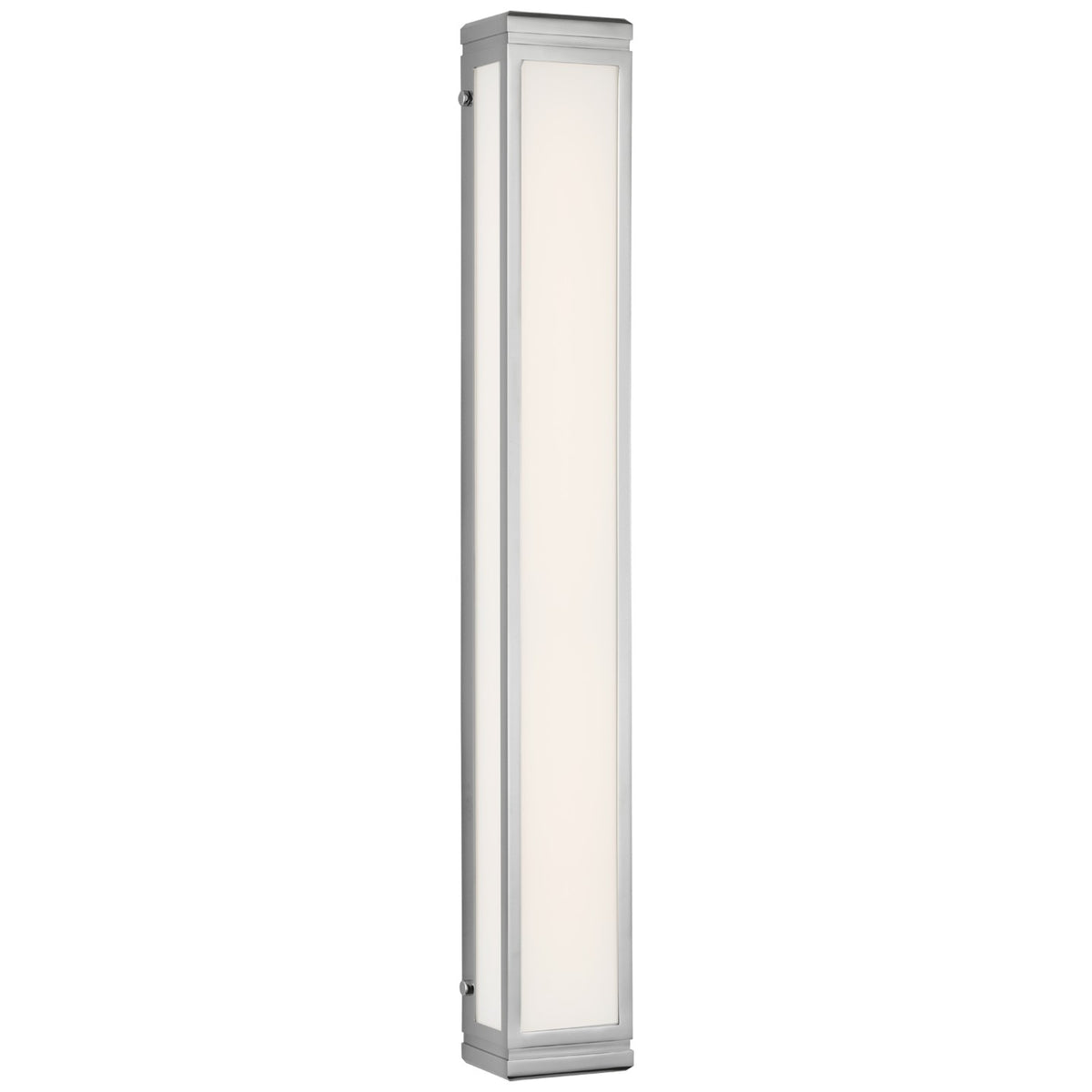 Hayles Bath Light